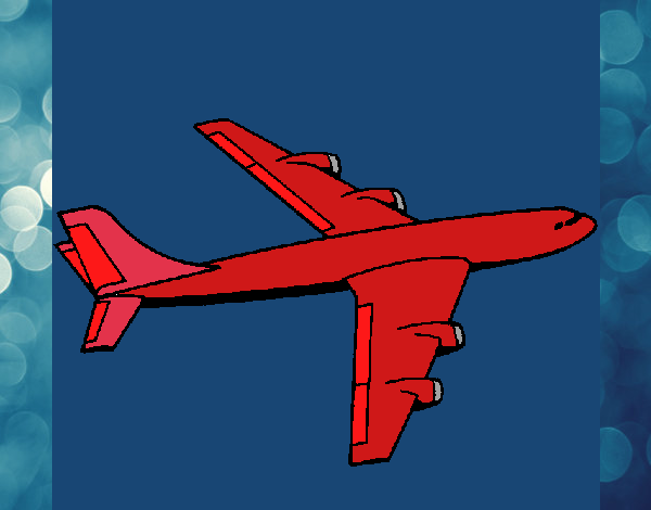 Aeroplano 