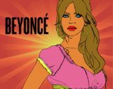 Beyoncé B-Day