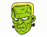 Muso di Frankenstein