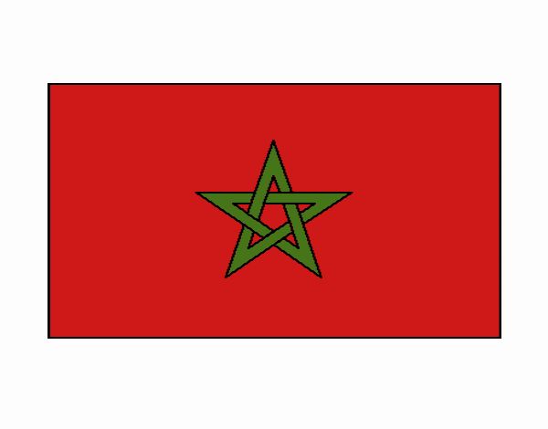Marocco pro