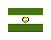 Unione Africana