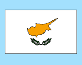 Disegno Cipro pitturato su mattia2