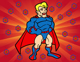 201206/muscoloso-supereroe-super-eroi-dipinto-da-miriam-1056972_163.jpg