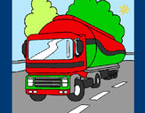 201207/autobotte-veicoli-camion-dipinto-da-mirko-1057256_163.jpg