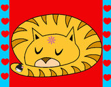 201207/gatto-addormentato-animali-gatti-dipinto-da-kimy-1057204_163.jpg