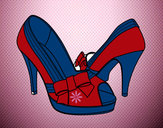 201208/scarpe-con-fiocco-moda-dipinto-da-piscibit-1057374_163.jpg