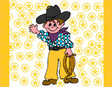 201210/piccolo-cowboy-racconti-e-leggende-cowboy-e-indiani-dipinto-da-danielsun-1057655_163.jpg