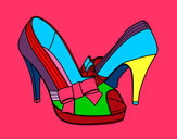 201210/scarpe-con-fiocco-moda-dipinto-da-sophydamy-1057547_163.jpg
