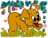 201211/cagnolino-animali-cani-dipinto-da-chicco16-1057759_163.jpg