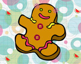 201216/fantoccio-di-biscotto-alimenti-pane-e-pasta-dipinto-da-lella-1058524_163.jpg