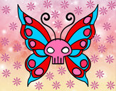 201220/emo-farfalla-emo-dipinto-da-aurale-1059198_163.jpg