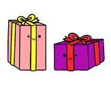 201234/due-regali-feste-compleanno-dipinto-da-lau452000-1061027_163.jpg