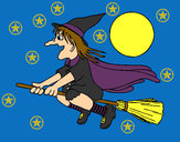 201245/strega-sulla-scopa-volante-1-feste-halloween-dipinto-da-vava-1062367_163.jpg