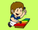201249/bambino-con-xilofono-giochi-dipinto-da-eriketta-1063074_163.jpg