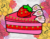 201249/torta-di-fragole-alimenti-latticini-dolci-e-dessert--dipinto-da-crysery-1063042_163.jpg