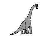 201251/branchiosauro-animali-dinosauri-dipinto-da-alessandro-1063269_163.jpg