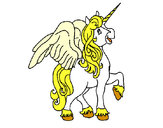201338/unicorno-con-le-ali-fantasia-animali-fantastici-dipinto-da-francesc-1066273_163.jpg