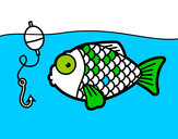 201430/pesce-per-prendere-lamo-animali-il-mare-dipinto-da-delay-1068943_163.jpg