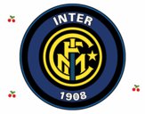 Stemma del FC Internazionale Milano