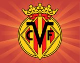 Stemma del Villarreal C.F.