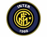 Stemma del FC Internazionale Milano