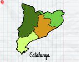 Catalogna