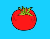 Pomodoro ecologico