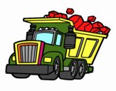 201710/camion-carico-veicoli-camion-dipinto-da-alessiacom-1119454_163.jpg