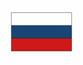 201724/russia-bandiere-asia-1124050_163.jpg