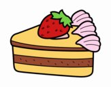 201801/torta-di-fragole-alimenti-latticini-dolci-e-dessert--dipinto-da-thebigvale-1133542_163.jpg