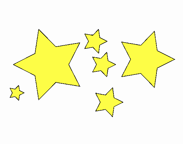 6 stella