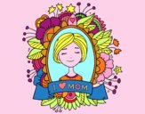 Omaggio a tutte le mamme