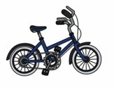 Biciclette per bambini