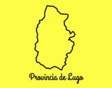 provincia di Lugo