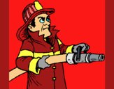 Pompiere  5