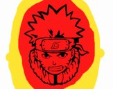 Naruto furioso