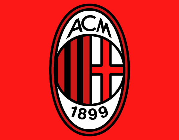 stemma-del-ac-milan-sport-stemma-calcio-1192237.jpg
