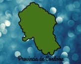 Provincia di Córdoba