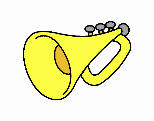 Una Tromba