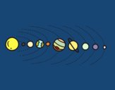 Sistema solare