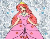 Principessa Ariele