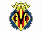 Stemma del Villarreal C.F.
