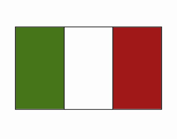 Italia 