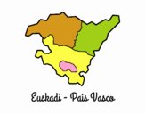 Euskadi 
