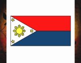 Filippine