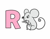 R di Ratto
