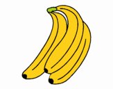 Banane 