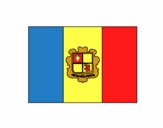 Principato d'Andorra